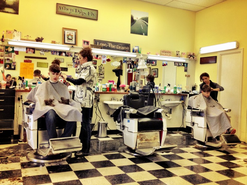 BarberPhoto2