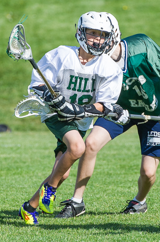 2012-04-17_HillvsLCDS_Booker_0015