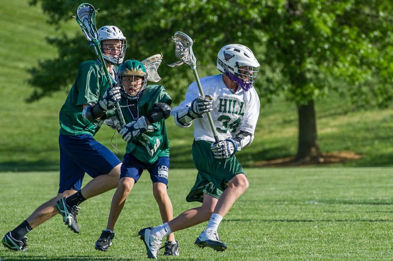 2012-04-17_HillvsLCDS_Booker_0059