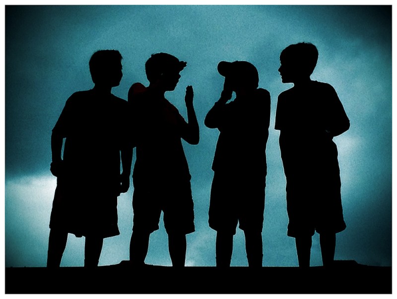 2012-04-21_iPhone_Booker_0806