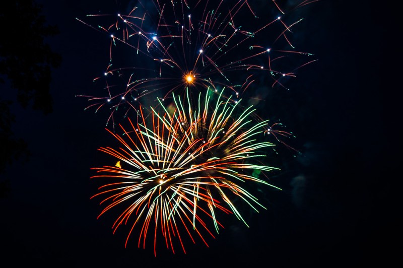 2011-07-04_Fireworks_Booker_0049
