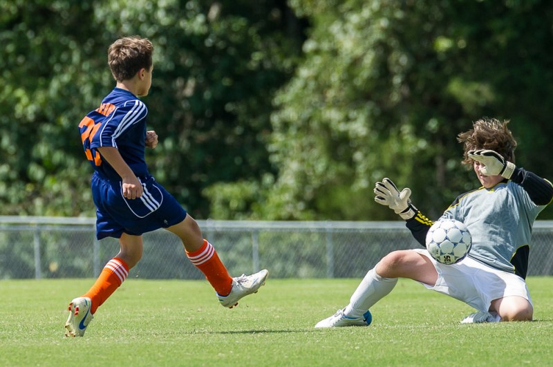 2012-09-09_CrewGame1_Booker_0137