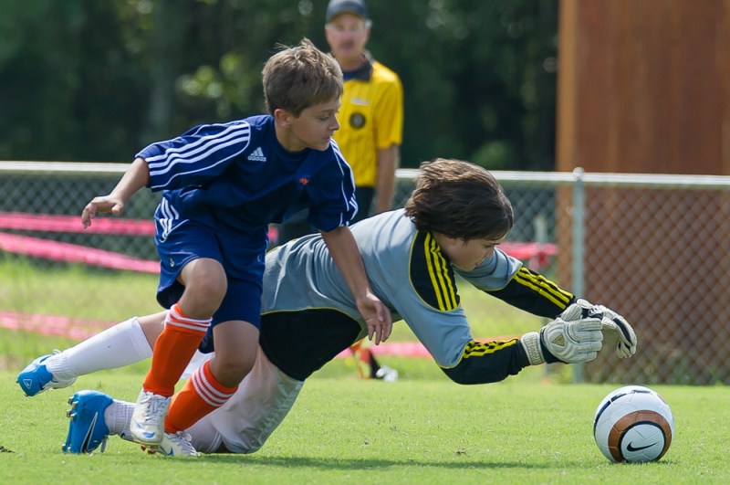 2012-09-09_CrewGame1_Booker_0336