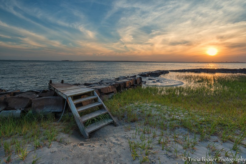 2014-04-17_SouthCarolina_Booker_0021-Edit-Edit-Edit
