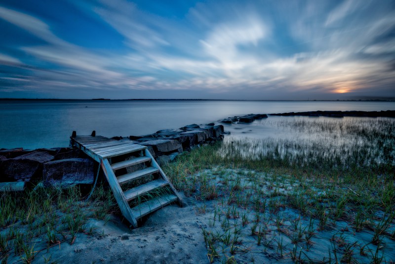 2014-04-17_SouthCarolina_Booker_0035-Edit