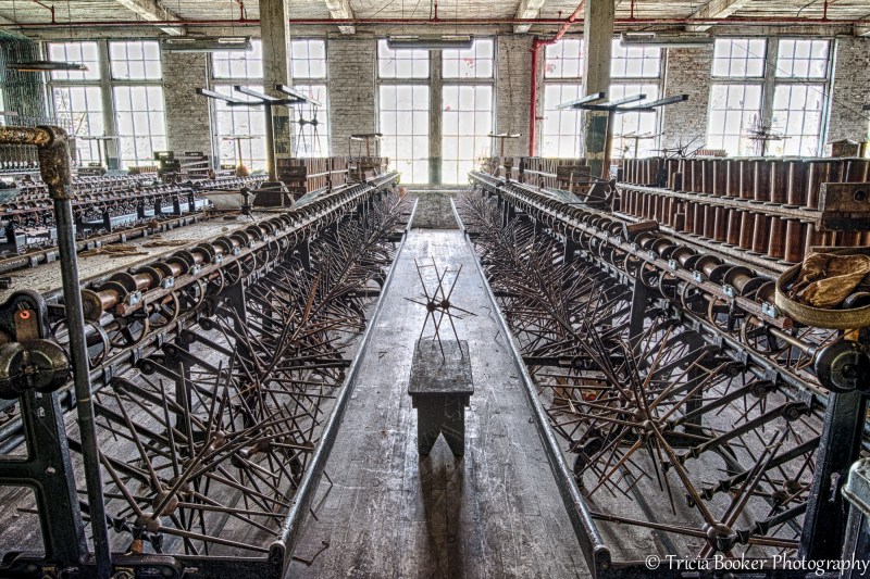 2014-10-12_SilkMill_Booker_0021_HDR