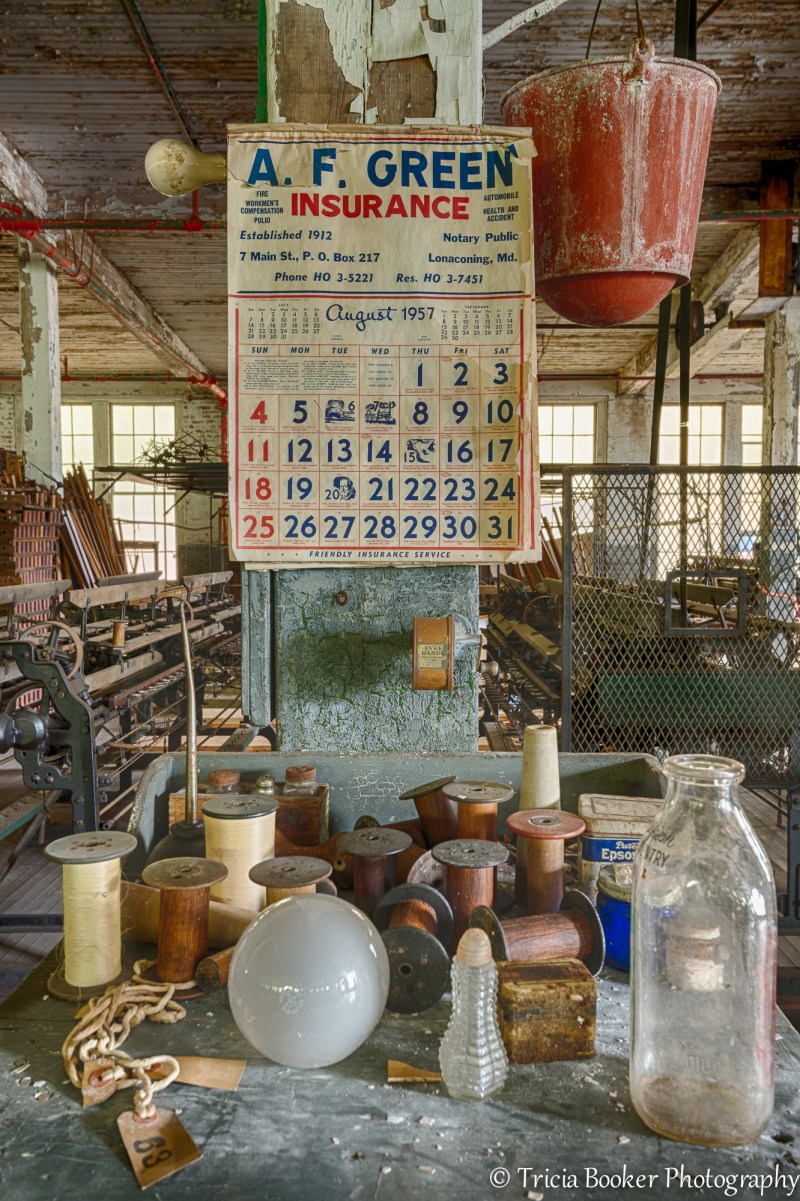 2014-10-12_SilkMill_Booker_0110_HDR