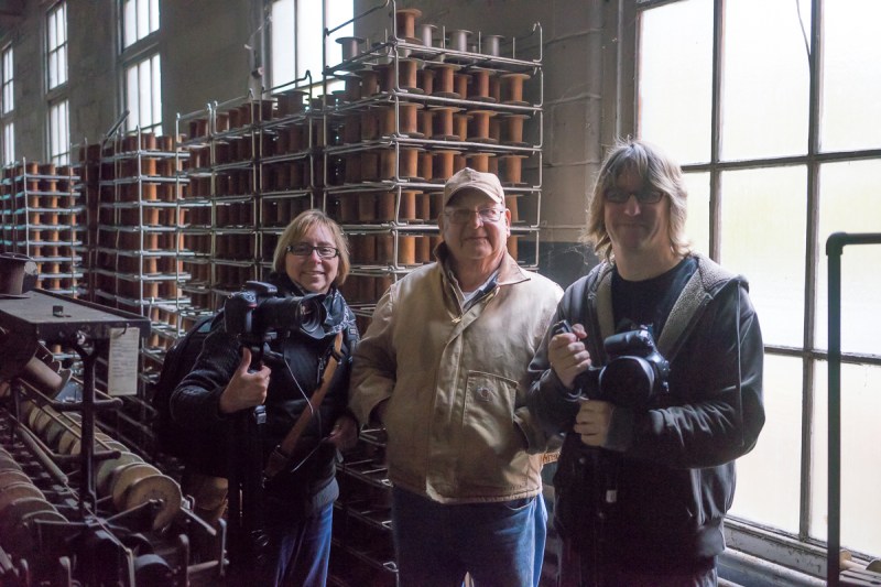 2014-10-13_SilkMill_Booker_0144