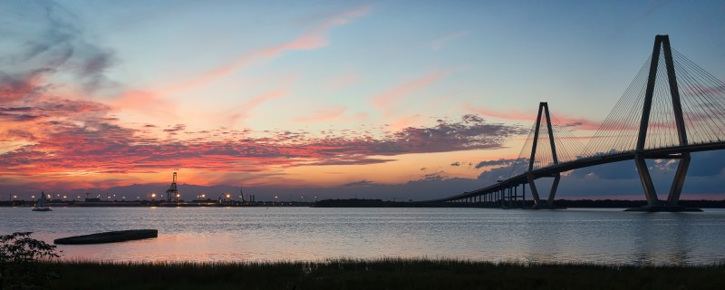 2014-10-21_FallSony_Booker_0031