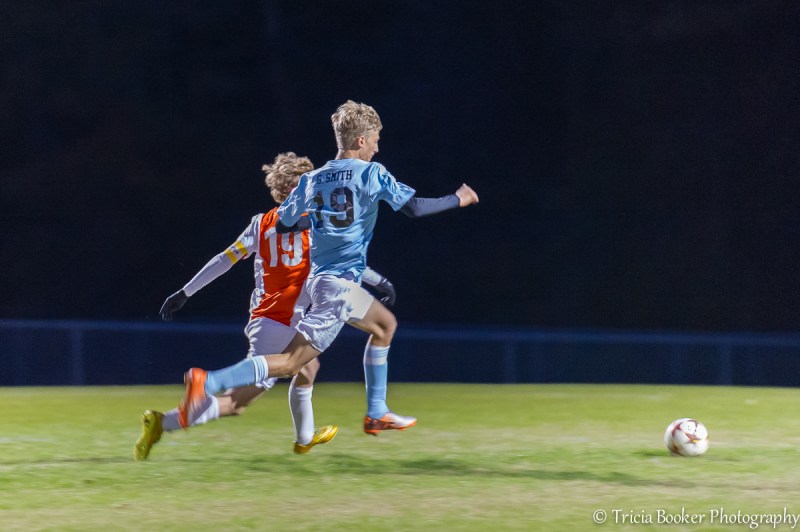 2014-11-08_CCFC_Booker_0149