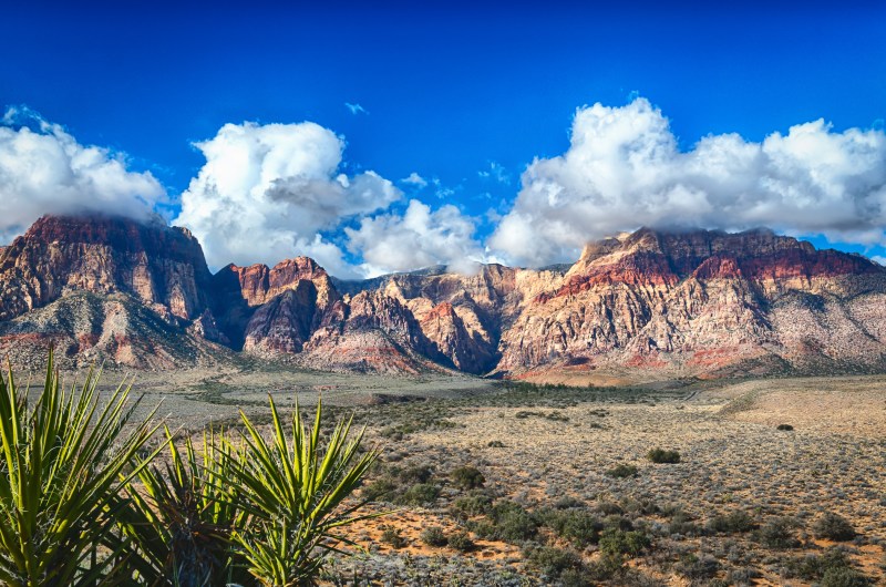 2014-12-06_USHJAAM_Booker_0048