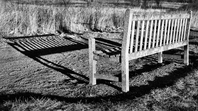 2014-01-17_SonyA7_Booker_0011-Edit-Edit