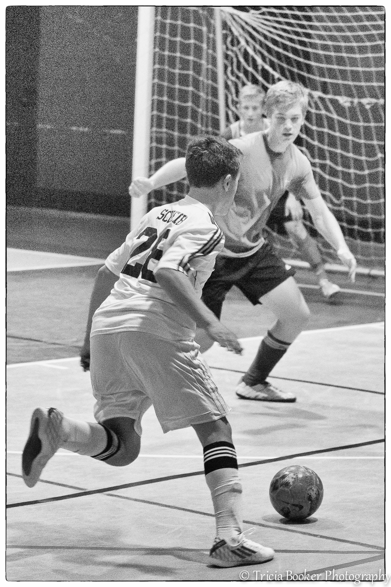 2015-01-05_Futsal1_Booker_0024-Edit-Edit