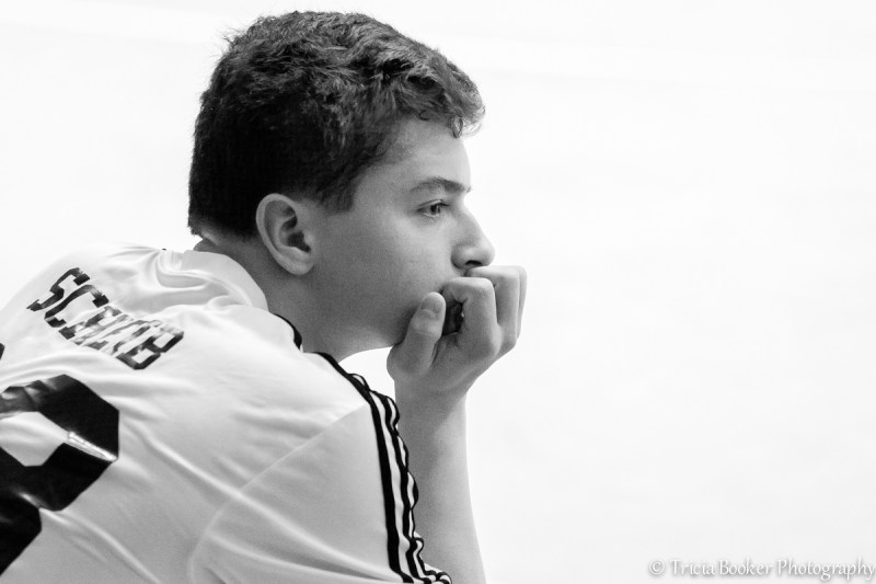 2015-01-05_Futsal1_Booker_0033-Edit-Edit