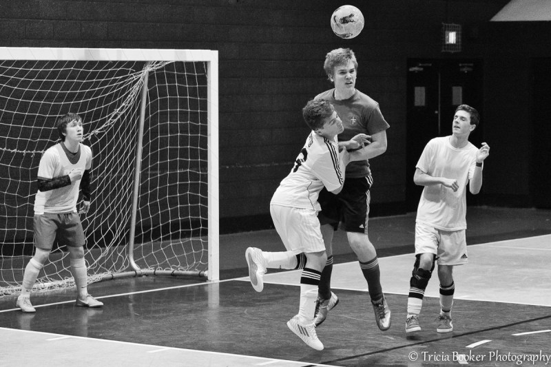 2015-01-05_Futsal1_Booker_0041-Edit-Edit