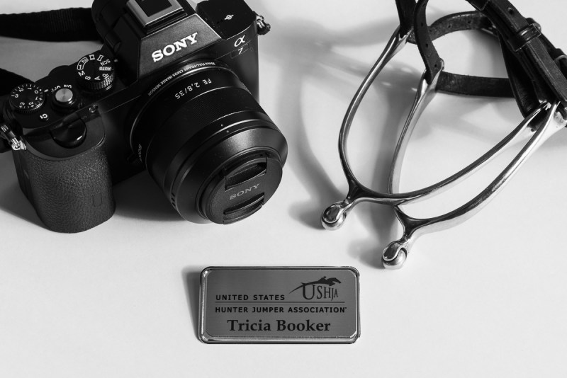 2015-01-30_EquestrianJournalist_Booker_0011-Edit-Edit