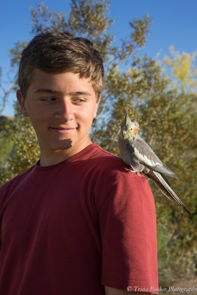 20150416__Phoenix_0049