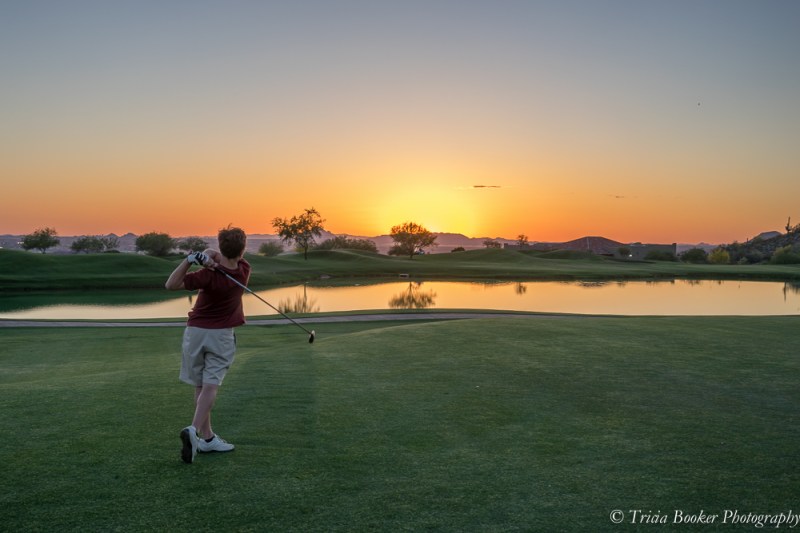 20150416__Phoenix_0067