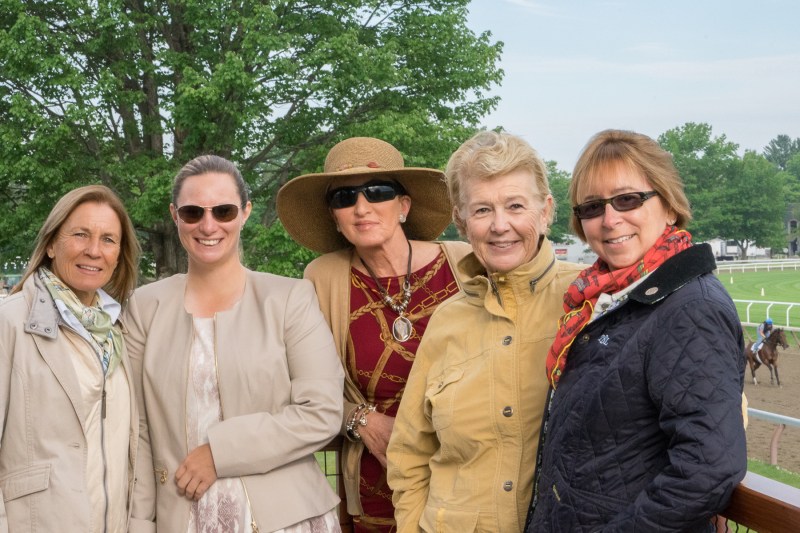 20150614Saratoga-7035