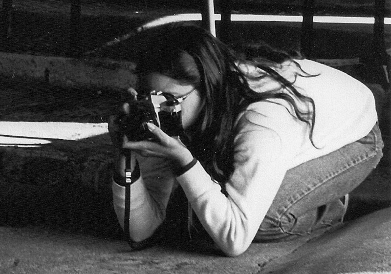 1269264_10200611990517939_132343005_o