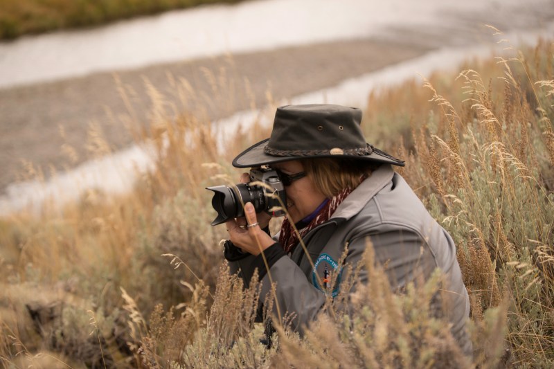 © Laurie Rubin-6692