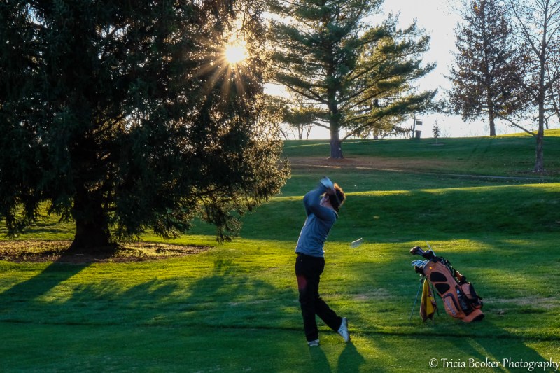 2015-11-05_GolfFox_Booker_0032