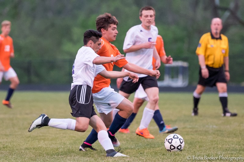 2016-04-26_CCHSSoccer_Booker_0085