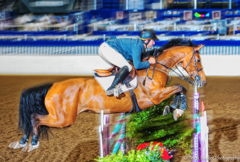 20160330PinOak-6510-Edit