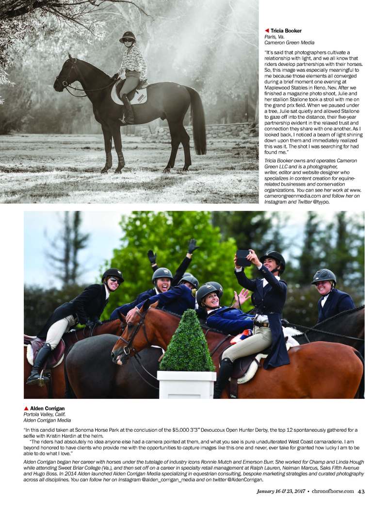 january-16-23-2017_selected-pages_page_2